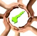 Logo de SEEMANDHRA FORUM