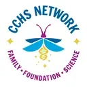 Logo of CCHS Network Inc.