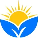 Logo de Sunflower of Peace
