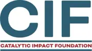 Logo de Catalytic Impact Foundation