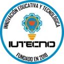 Logo de IUTECNO.COM