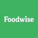 Logo of Foodwise