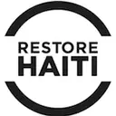 Logo of HOPE RESTORED (Restore Haiti)