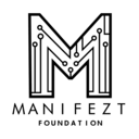 Logo de MANIFEZT FOUNDATION