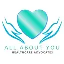 Logo of ALL ABOUT YOU HEALTHCARE ADVOCATES INC