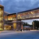 Logo of Oaknoll Retirement Residence