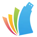 Logo of OFFLINE EDUCATION SOLUTIONS