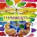 Logo of COLOMBIAN VOLUNTEER LADIES OF TAMPA BAY INC