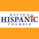 Logo of Dayton Hispanic Chamber