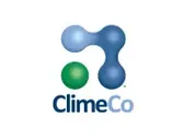Logo of ClimeCo