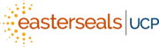 Logo of Easterseals UCP of North Carolina