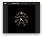 Logo of Kings In Unity 1074 Inc
