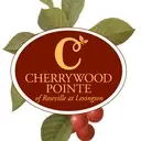 Logo of Cherrywood Pointe of Roseville at Lexington