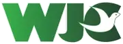 Logo of Western Justice Center