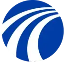 Logo de Los Angeles Music and Art School