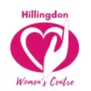 Logo of Hillingdon Women's Centre