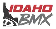Logo of Idaho BMX Inc.