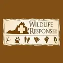Logo of WILDLIFE RESPONSE INC
