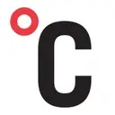 Logo de The Climate Group