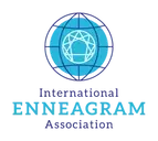 Logo of International Enneagram Association (IEA)