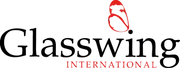 Logo de Glasswing International
