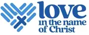 Logo of Love INC of Brevard