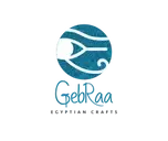 Logo de GebRaa