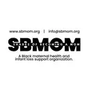 Logo of SHADES OF BECOMING A MOM INC