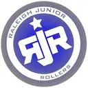 Logo of RALEIGH JUNIOR ROLLERS INC