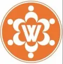 Logo of City and County of San Francisco - Department on the Status of Women