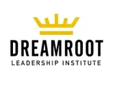 Logo of DreamRoot Leadership Institute