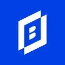 Logo de MIT Blueprint Labs