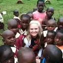 Logo of Mission Trips Uganda