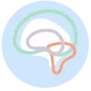 Logo of My Good Brain