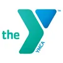 Logo of YMCA of San Francisco