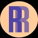 Logo of ROANNES RACE