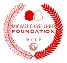 Logo of MCCF