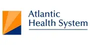 Logo of NYU Langone - Community Medicine