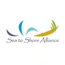 Logo of Sea to Shore Alliance