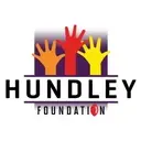 Logo of HUNDLEY FOUNDATION INC