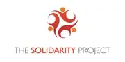 Logo of The Solidarity Project