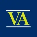 Logo of Vanessa Atterbeary for Howard County Executive