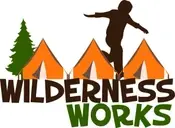 Logo of Wilderness Works