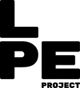 Logo of Law and Political Economy Project