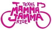 Logo of Texas Mamma Jamma Ride