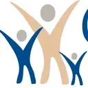 Logo of Generation Hospice