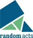 Logo of Random Acts, Inc.