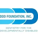 Logo of DDD Foundation, Inc.