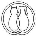 Logo of Floyd County Animal Rescue League