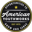 Logo of American YouthWorks